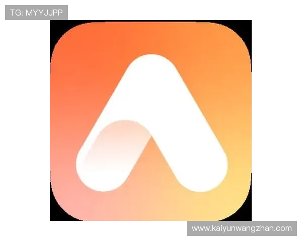 开云体育在线登录在线登录常用技巧，提升登录效率和游戏体验