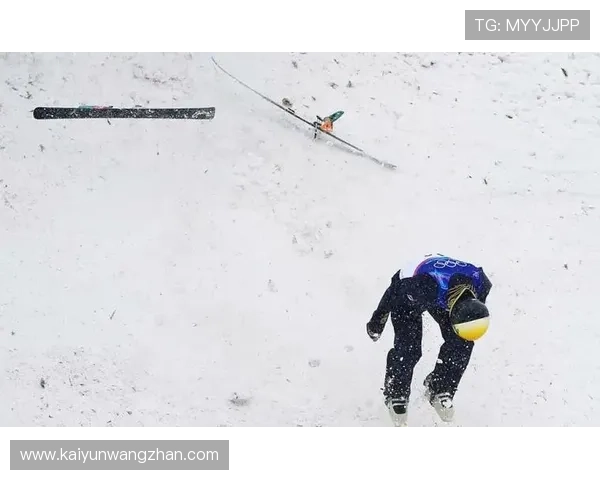 开云体育官方网站网址852 tw最新登录入口及安全指南全面解析