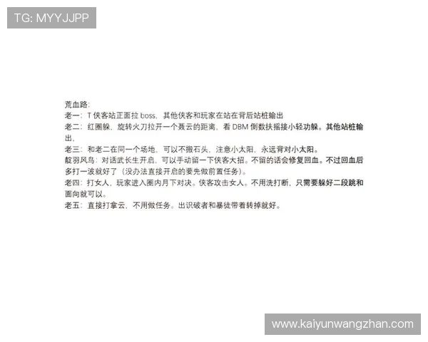 开云国际版游戏攻略大全，提升你的战斗技巧和团队合作能力