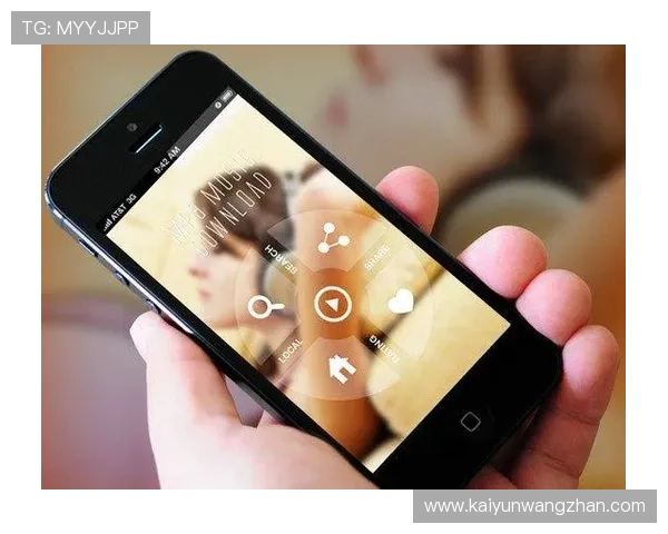 开云完美体育官网app安全保障措施详解，确保您的账号信息与游戏资产安全无忧