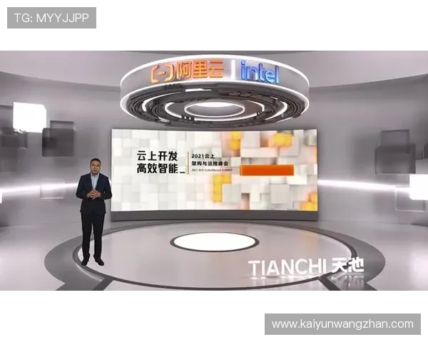 开云官方登陆入口常见问题解答，解决玩家在登录过程中遇到的各种困扰