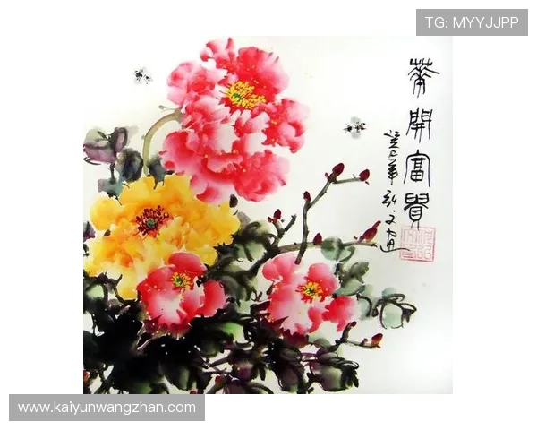 开运咨询如何帮助你在重要节日中迎来好运与吉祥的实用指南