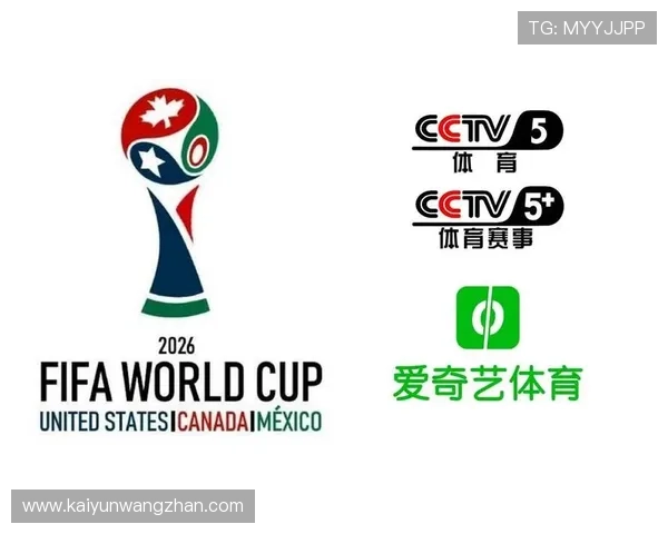 开体育app下载提供丰富多样的体育赛事资源满足不同用户的观看需求