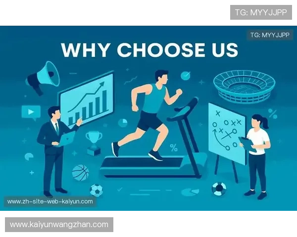 掌握Kaiyun开云线上官方入口的最新动态与更新信息，第一时间掌握游戏资讯