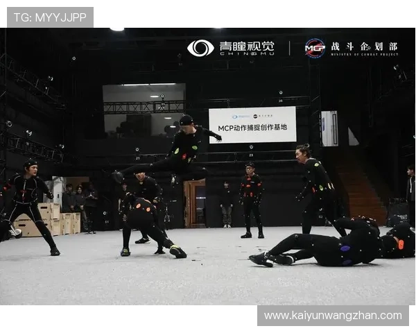 选择ob真人厅官方，感受顶尖技术带来的流畅游戏体验