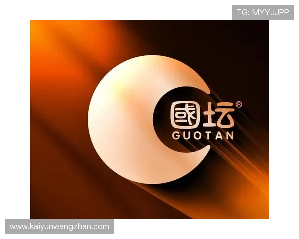 开云Kaiyun娱乐官网最新登录入口全面解析，助你轻松畅玩热门游戏体验
