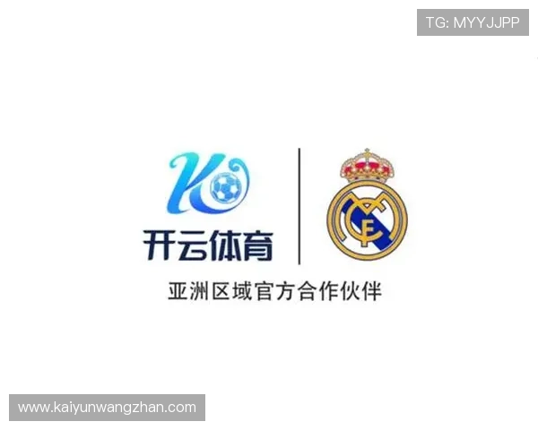 开云体育app官方版入口官方推荐，确保用户第一时间获取最新版本和最优质的使用体验