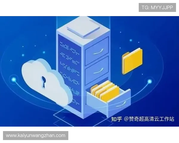 开云体育入口最新官方登录指南,轻松畅享多平台赛事直播体验 开云体育入口最新官方登录指南,轻松畅享多平台赛事直播体验