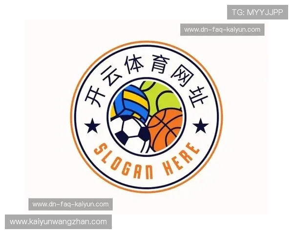 开云完美体育官方手机版支持多平台同步登录，提供流畅的体育娱乐体验