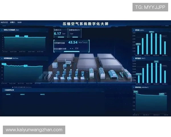 开云旗舰平台最新功能与优势详解:助力游戏开发者实现创新与突破 开云旗舰平台最新功能与优势详解:助力游戏开发者实现创新与突破