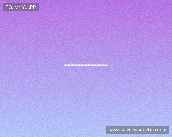 意昂体育专业设备推荐:助你打造高效专业的体育训练环境与装备选择 意昂体育专业设备推荐:助你打造高效专业的体育训练环境与装备选择