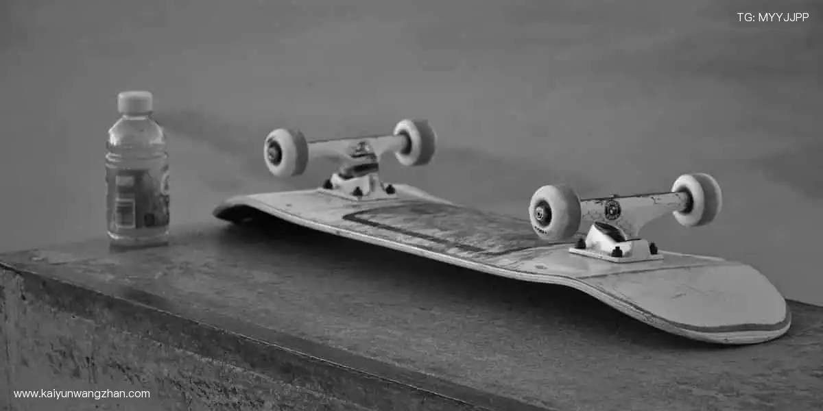 次世代真人游戏专区：海量房间自由切换，社交互动不再孤单