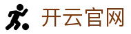 开云官网·九游娱乐正规官网-(中国)金年会开云九游娱乐手机登录九游娱乐数字站欢迎您